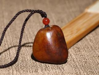 和田玉的知识你了解多少呢?和田玉中排名你知道多少?