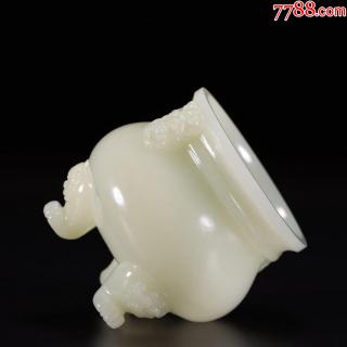 商品_6397