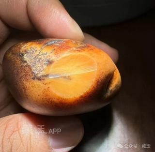这几种比石包玉赌性还大的和田玉,没想到还真让他切赢了!